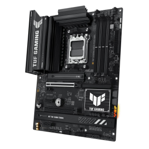 17446256376899-asustufgamingb850pluswifiamdb850socketam5atx