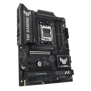 17446256388658-asustufgamingb850pluswifiamdb850socketam5atx