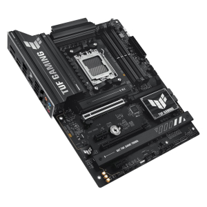174462564011-asustufgamingb850pluswifiamdb850socketam5atx