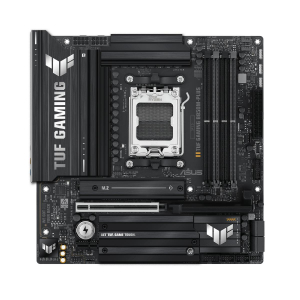 17446256460399-asustufgamingb850mplusamdb850socketam5microatx