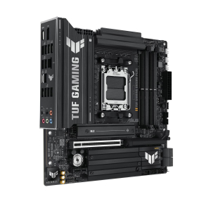 17446256474784-asustufgamingb850mplusamdb850socketam5microatx