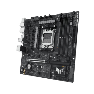 17446256486898-asustufgamingb850mplusamdb850socketam5microatx