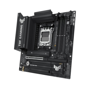 17446256502496-asustufgamingb850mplusamdb850socketam5microatx