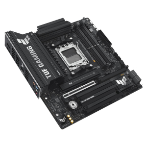 17446256529017-asustufgamingb850mplusamdb850socketam5microatx