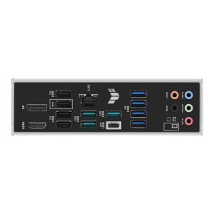 17446256539497-asustufgamingb850mplusamdb850socketam5microatx