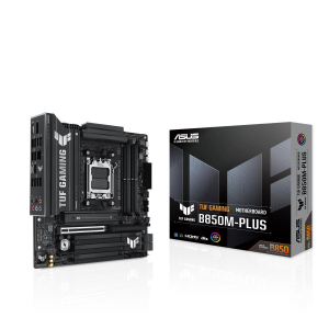 1744625656665-asustufgamingb850mplusamdb850socketam5microatx