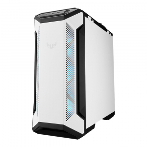 17446256633474-asustufgaminggt501whiteeditionmiditowerbianco