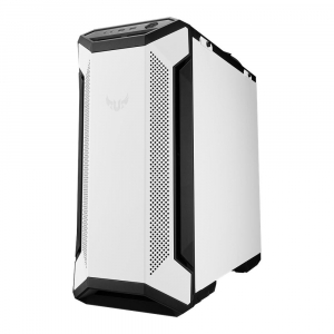 17446256639404-asustufgaminggt501whiteeditionmiditowerbianco