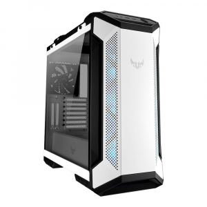 17446256645982-asustufgaminggt501whiteeditionmiditowerbianco