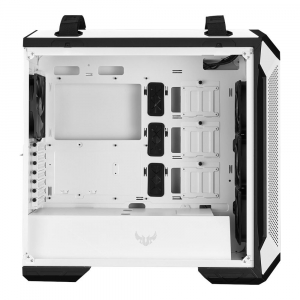 17446256658856-asustufgaminggt501whiteeditionmiditowerbianco