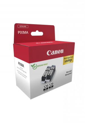 17446257128481-canon2932b019cartucciadinchiostro2pzoriginalenero
