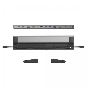 1744625746837-j5createjcd554nreplicatorediporteedockingstationperlaptopcablatousb4nerogrigio