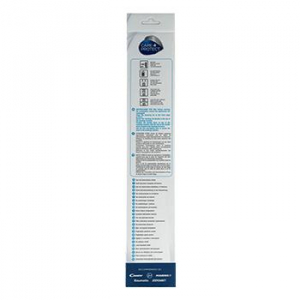 17446258529611-careprotectwsk11021accessorioecomponenteperlavatricekitdisovrapposizione1pz