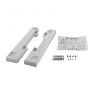 17446258533602-careprotectwsk11021accessorioecomponenteperlavatricekitdisovrapposizione1pz