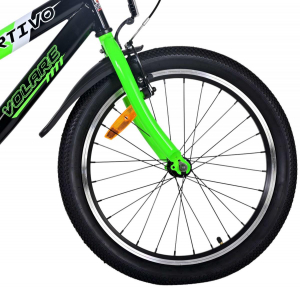 1744625889712-volare22114biciclettabiciclettadacittaneroverde
