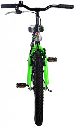 17446258932745-volare22114biciclettabiciclettadacittaneroverde