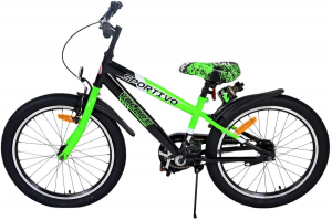 17446258944257-volare22114biciclettabiciclettadacittaneroverde