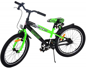 17446258953104-volare22114biciclettabiciclettadacittaneroverde