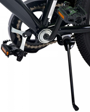 1744625896238-volare22114biciclettabiciclettadacittaneroverde
