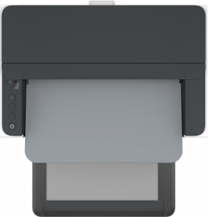 17446259092798-hplaserjetstampantetank1504w