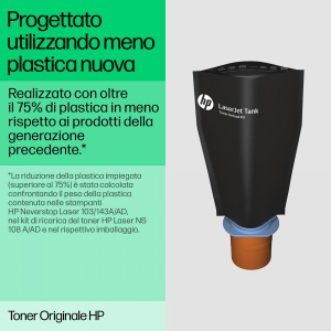 1744625911606-hplaserjetstampantetank1504w