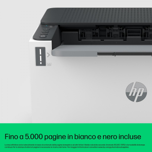 17446259139313-hplaserjetstampantetank1504w