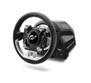 1744625972993-thrustmaster4160846perifericadigioconerousbvolantepcplaystation4playstation5