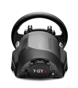 17446259742336-thrustmaster4160846perifericadigioconerousbvolantepcplaystation4playstation5