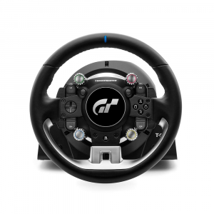 17446259750365-thrustmaster4160846perifericadigioconerousbvolantepcplaystation4playstation5