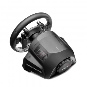 17446259758897-thrustmaster4160846perifericadigioconerousbvolantepcplaystation4playstation5