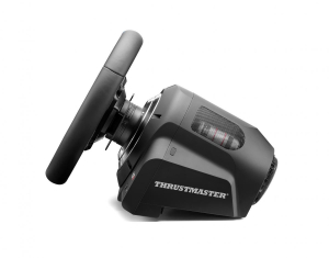 17446259770785-thrustmaster4160846perifericadigioconerousbvolantepcplaystation4playstation5