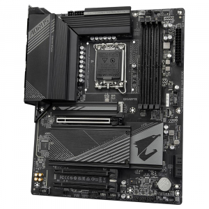 17446260189361-gigabyteb760aoruseliteaxschedamadreintelb760lga1700atx