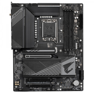 17446260197663-gigabyteb760aoruseliteaxschedamadreintelb760lga1700atx