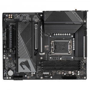 17446260205881-gigabyteb760aoruseliteaxschedamadreintelb760lga1700atx