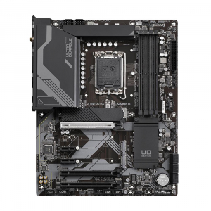 17446260438687-gigabytez790udaxschedamadreintelz790lga1700atx