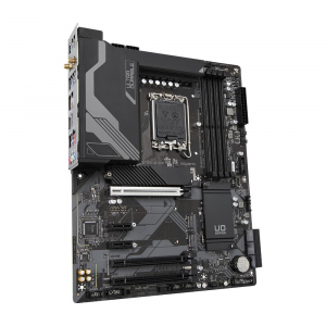 17446260446469-gigabytez790udaxschedamadreintelz790lga1700atx