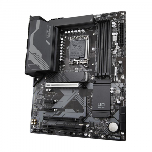 17446260454325-gigabytez790udaxschedamadreintelz790lga1700atx