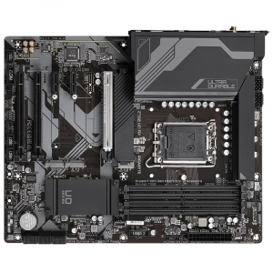 17446260461971-gigabytez790udaxschedamadreintelz790lga1700atx