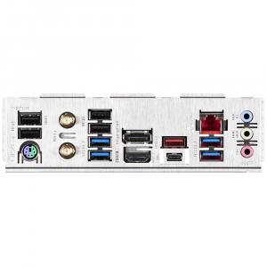 17446260468999-gigabytez790udaxschedamadreintelz790lga1700atx