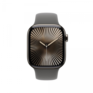 17446260835175-applewatchseries10oled42mmdigitale374x446pixeltouchscreen4gtitaniowifigpssatellitare