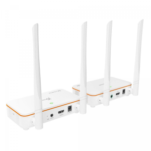 17446261044929-j5createjvaw53nestensorehdmidisplaywirelessueuk
