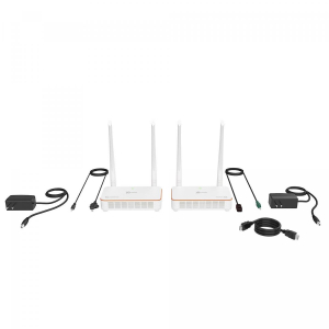 17446261053122-j5createjvaw53nestensorehdmidisplaywirelessueuk