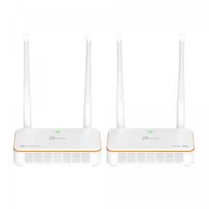 1744626106297-j5createjvaw53nestensorehdmidisplaywirelessueuk