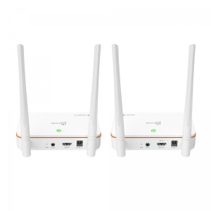 17446261073427-j5createjvaw53nestensorehdmidisplaywirelessueuk