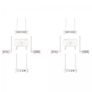 17446261082553-j5createjvaw53nestensorehdmidisplaywirelessueuk