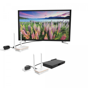 17446261093138-j5createjvaw53nestensorehdmidisplaywirelessueuk