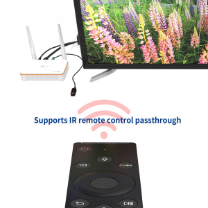 1744626110499-j5createjvaw53nestensorehdmidisplaywirelessueuk