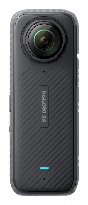 17446261270518-insta360x4fotocamerapersportdazione72mp8kultrahdcmos2542mm12wifi602g