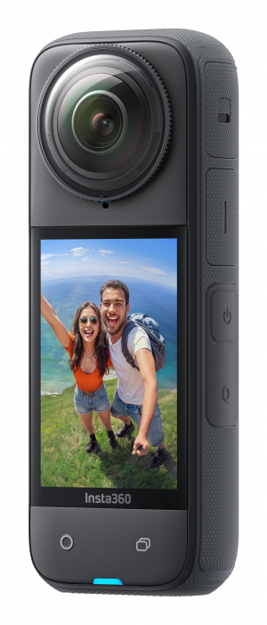 17446261377565-insta360x4fotocamerapersportdazione72mp8kultrahdcmos2542mm12wifi602g