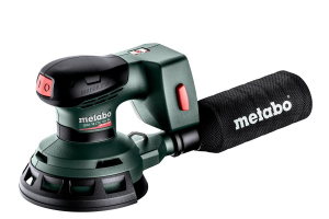 17446261609631-metabosxa18ltx125bllevigatriceorbitale10000girimin20000opmnero